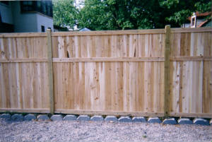 fence020.jpg