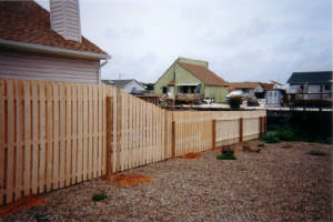 fence021.jpg