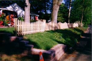 fence024.jpg