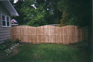 fence025.jpg