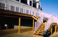 white-2-rail-deck-mount-sec.jpg